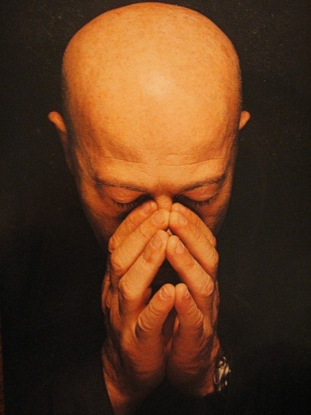 Кристина Гореликова | Тамбов