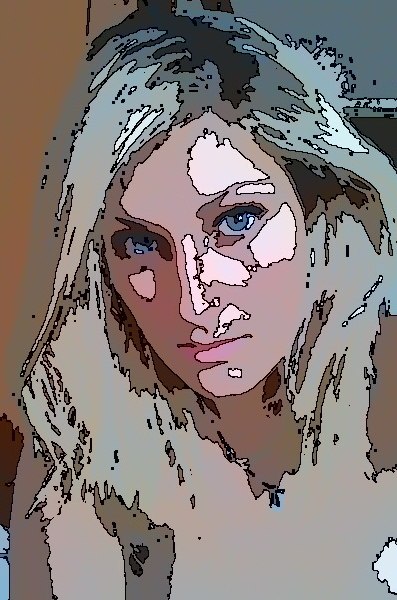 Anna Yurgens | Москва