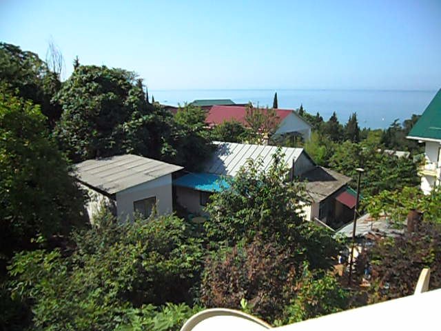 Стас Гаврилов | Санкт-Петербург