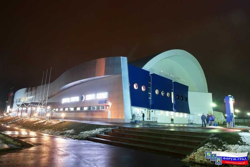 Лейсан Ахмадиева | 