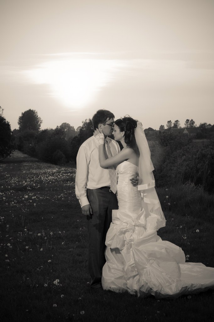 Ксюшка Ольхова | Луцк