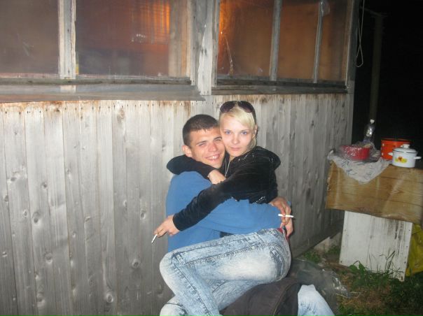 №135, Алёна Янушевич, Слуцк №135, Алёна Янушевич, Слуцк