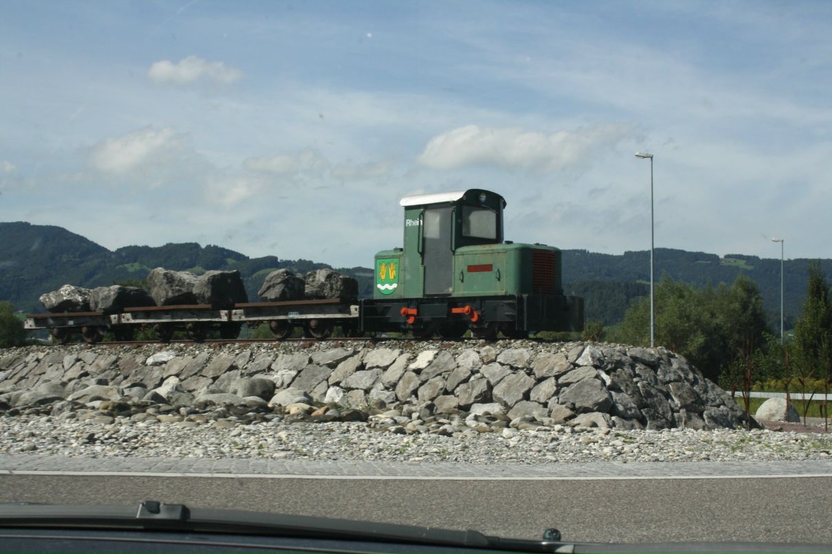 Philipp Khoroshilov | Москва