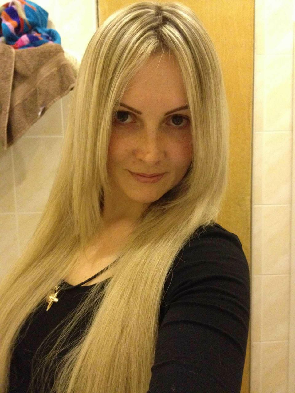 Виктория Булгакова | Ростов-на-Дону