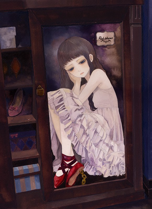 Elena Grin | Новороссийск