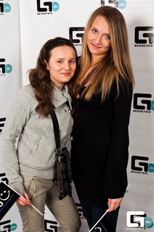 Дарья Базарбаева ♥☺♥ | Санкт-Петербург