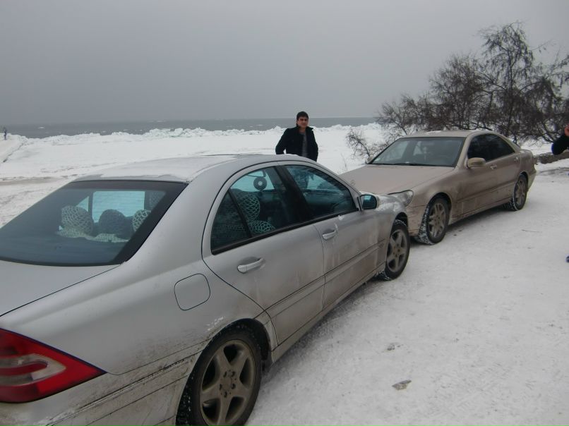 Атик Вардак | Kabul