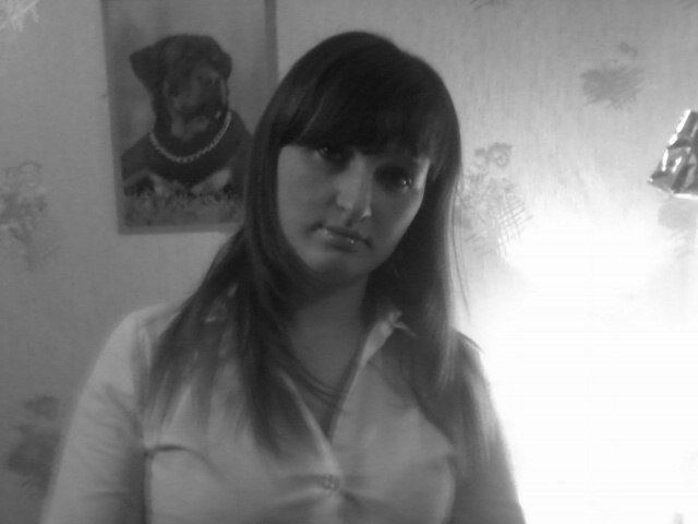 Татьяна Короткая | Котлас