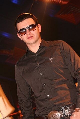 Ден Денисевич ПЧЕЛ | Нововоронеж