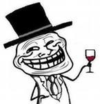 Николай Толкачёв | Венев