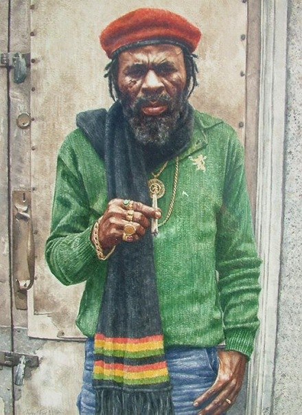 Станислав Кузнецов | Шадринск