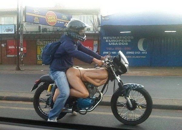 Фил Невил | Москва (деревня)