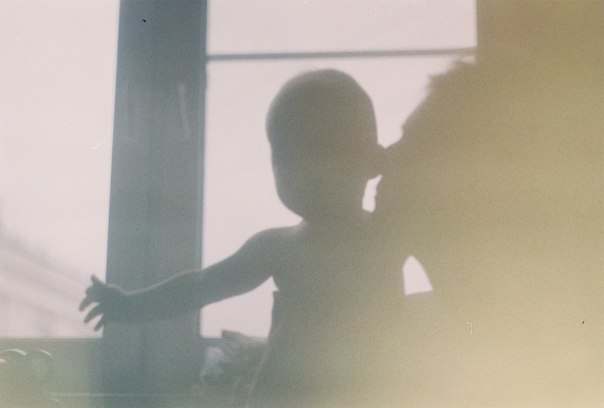 Дарья Борзаковская | 