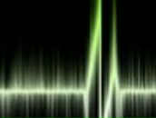 Андрей Кручинин | Егорьевск