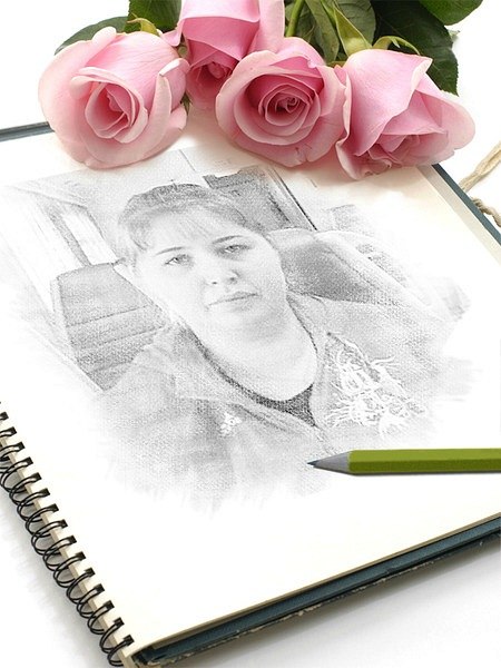 Алёна Янгляева yaas | Новокузнецк