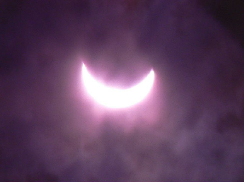 Екатерина Сокол | Обнинск