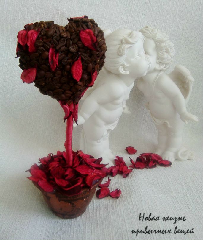 Ольга Тюренкова | Москва