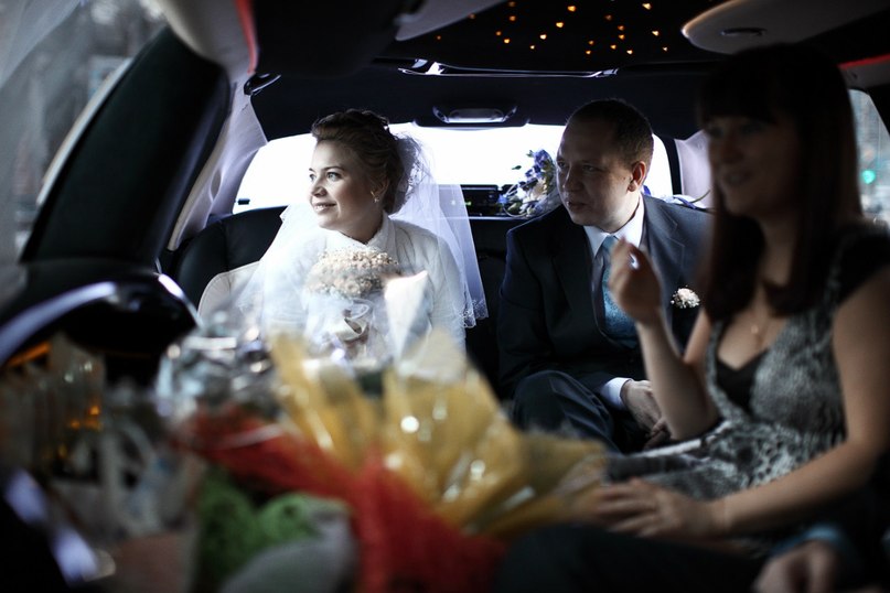 Дмитрий Бугреев | Кирово-Чепецк