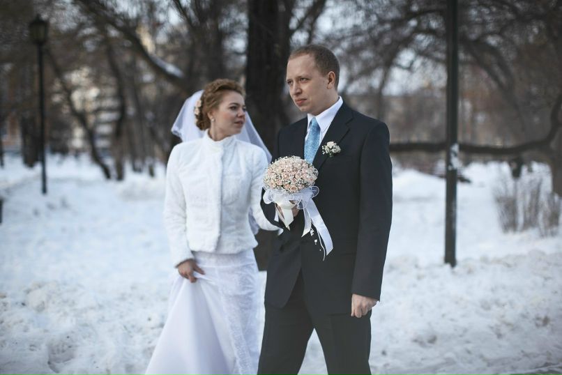 Дмитрий Бугреев | Кирово-Чепецк