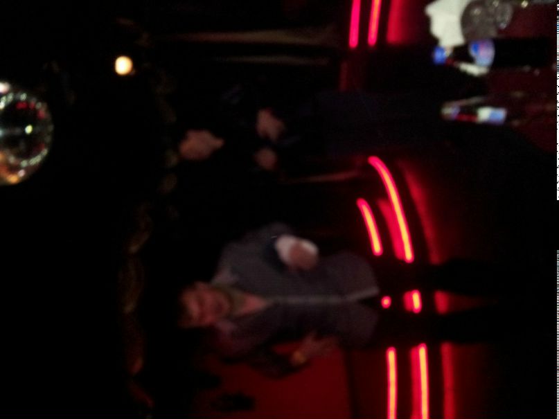 Игорь Сибгатуллин | Сургут