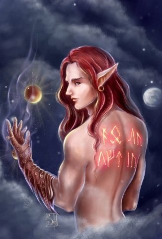 Харуно Сакура | 