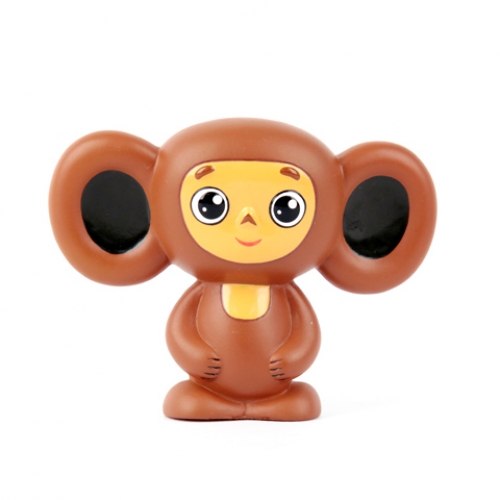 Роман Крутько | Краматорск