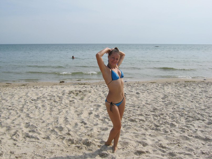 Татьяна Андрусенко | Херсон