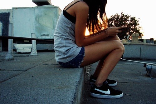 Дарья Пахомова | Красноярск