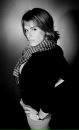Фотография Елена Гольм