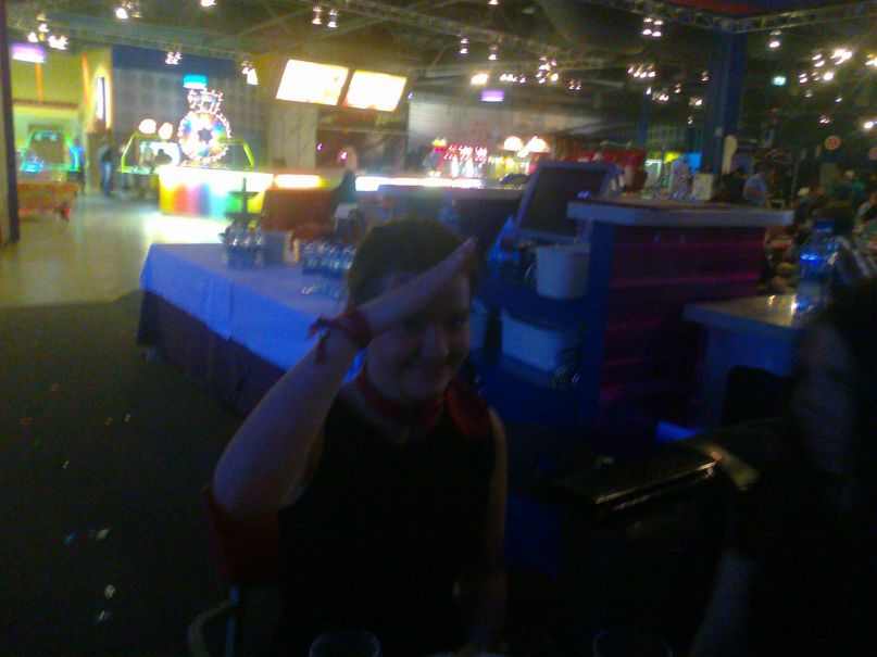 Александр Сергиенко | Армавир