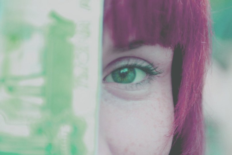 Татьяна Шевелева | Хабаровск