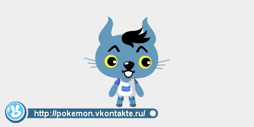 Татьяна Косарецкая | Москва