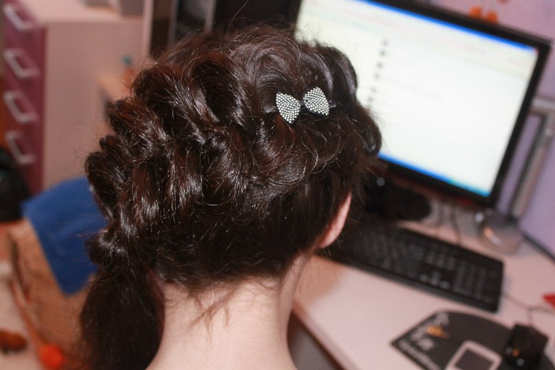 Дарья Серова | 