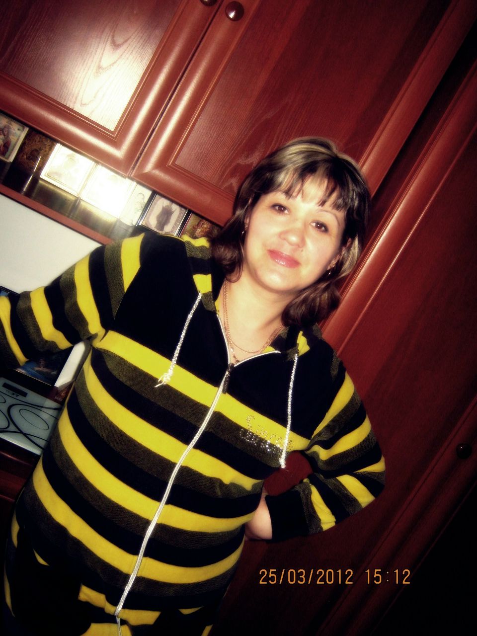 Давид Гинкул | Подольск / Котовск