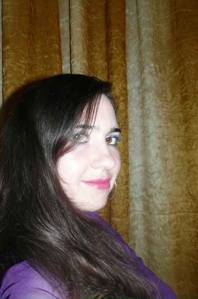 №68, Валентина Бурштин, 42 года, Тернополь №68, Валентина Бурштин, 42 года, Тернополь