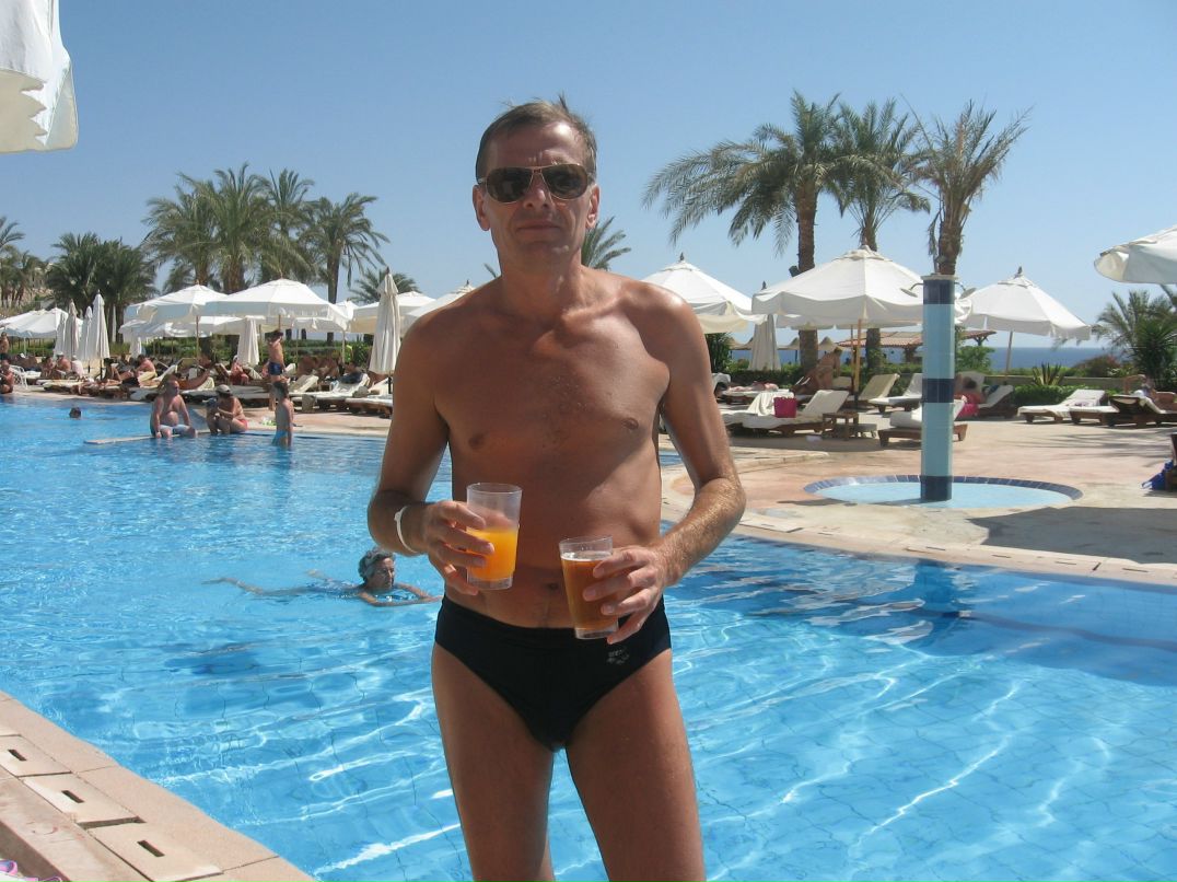 Николай Цвилий | Киев