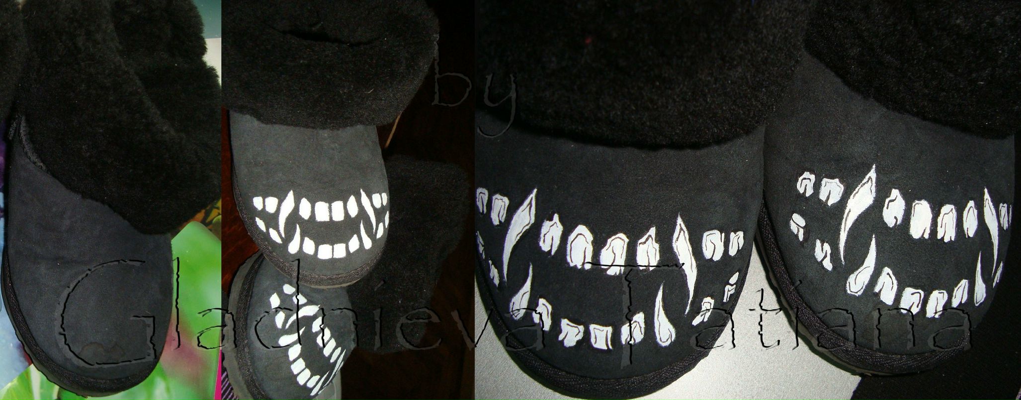 Татьяна Гладнева | Запорожье