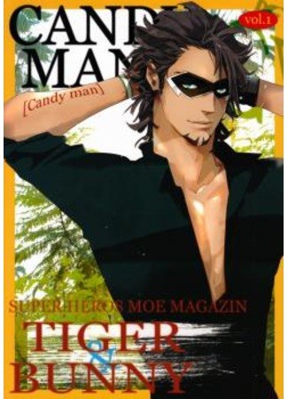 Юлия Визгалова | Санкт-Петербург