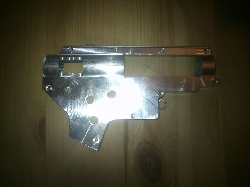 Денис Броварник | Москва