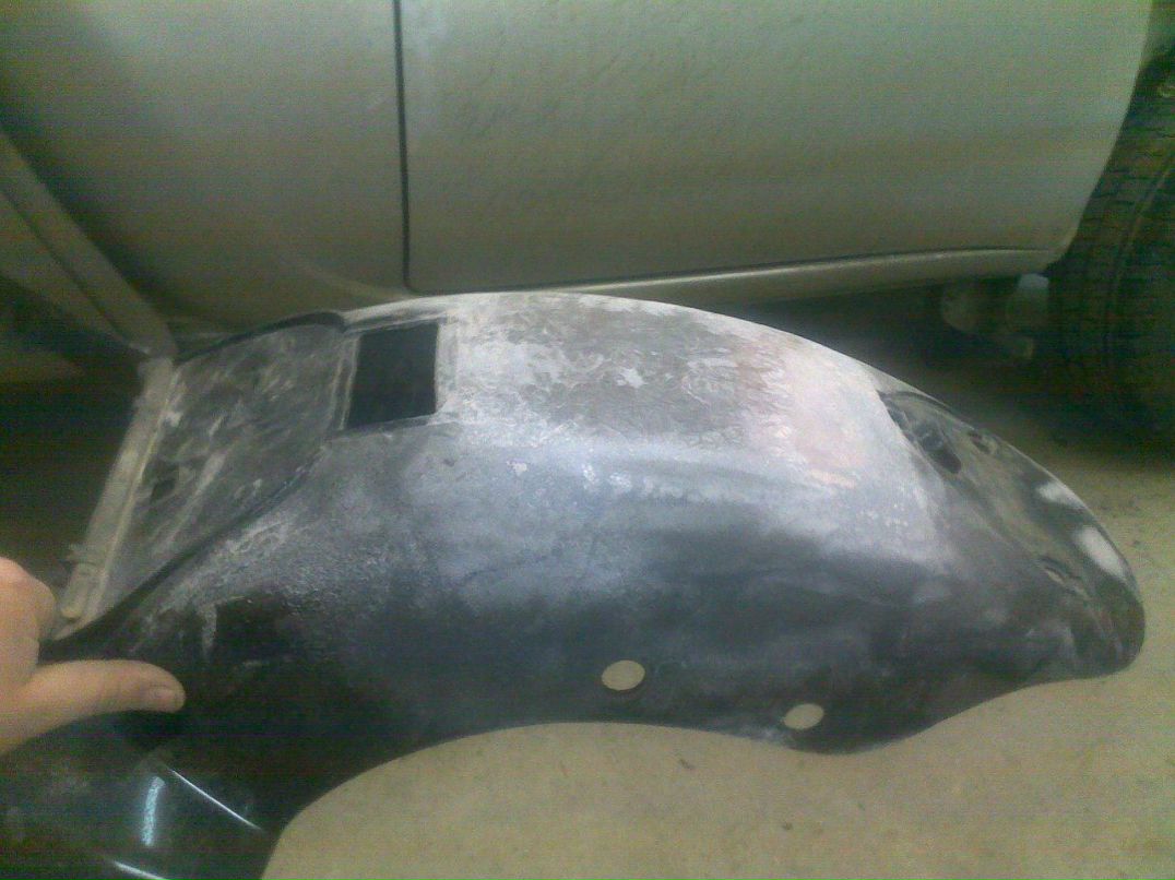 Артем Васильев | Санкт-Петербург