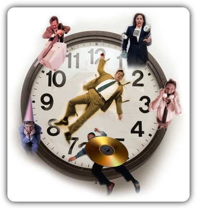 Вера Милонова | Киев