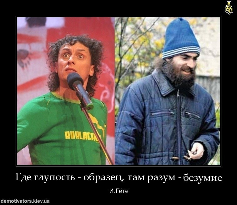 Анатолій Гаврилюк | Чернигов