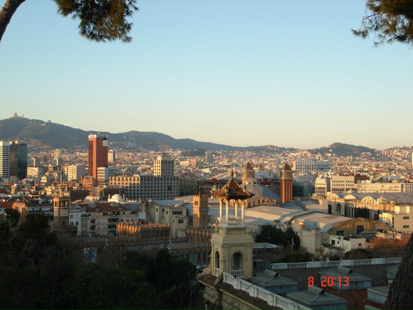 Ирина Рудакова | Москва