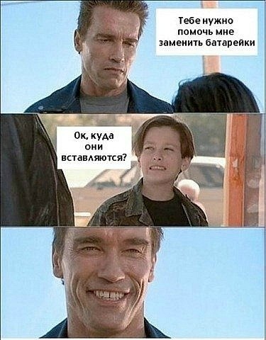 Сергей Шмелев | Санкт-Петербург