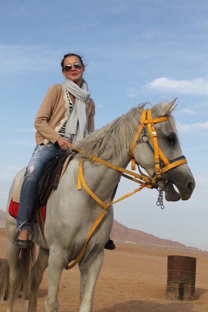 Алёна Морланг ♥♥♥ | Москва