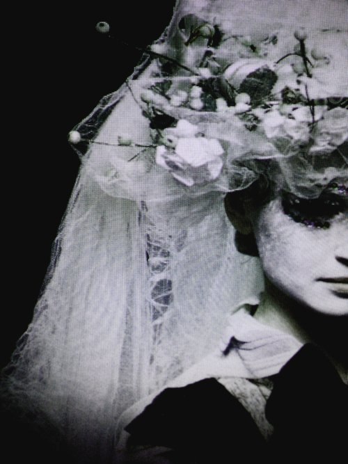 Аня Капштык | Одесса