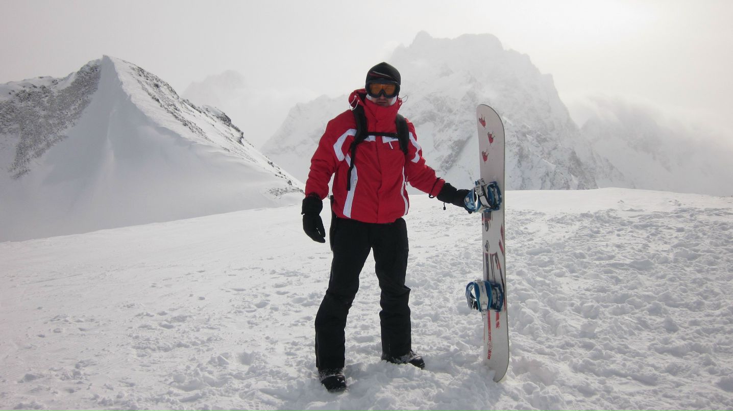 Виталий Коваль Юрьевич | Ростов-на-Дону