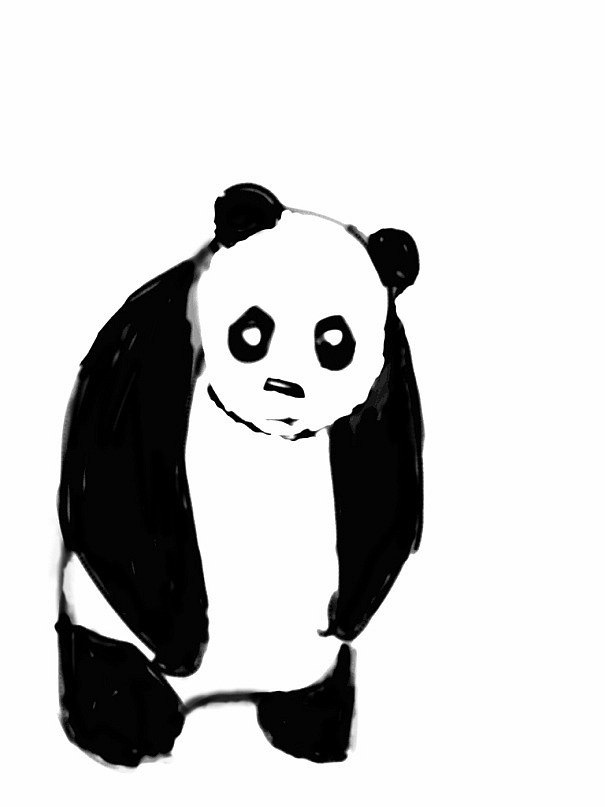 Влад Подольницкий | Витебск