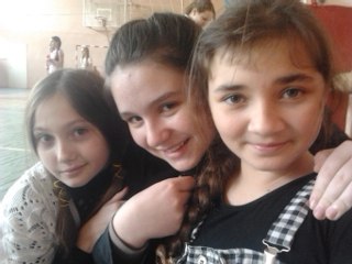 №59, Валерия Молотова, Мариуполь №59, Валерия Молотова, Мариуполь