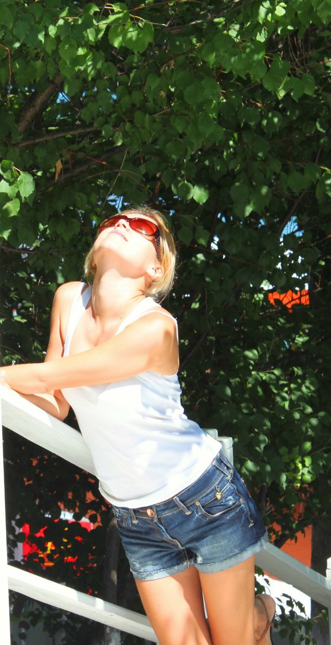 Татьяна Голикова | Москва